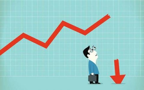 pvc期货跟什么有关系(期货pvc是什么及用途)