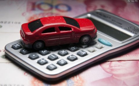 锰硅期货后期走势分析(锰硅期货后期走势分析最新)