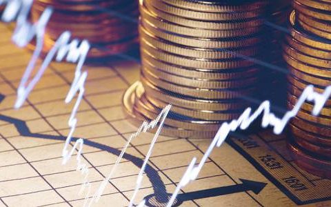 中衍期货股票怎么样可以买吗(中衍期货值得投资吗)