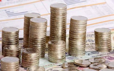 恒指期货投资中有哪些实战技巧(恒指期货交易技巧)