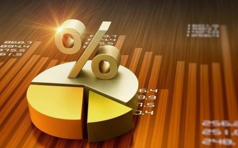 09纯碱期货交割(2023纯碱期货交割日期表)