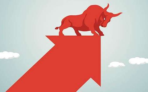 外盘为什么不等于内盘(外盘大于内盘为什么股票涨不上去)