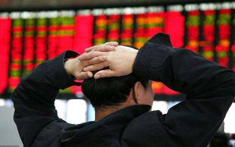 期货期权远期互换的风险大吗(远期期货期权互换的含义的区别)