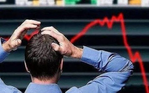 简述短期利率期货的报价方式(短期利率期货套期保值)