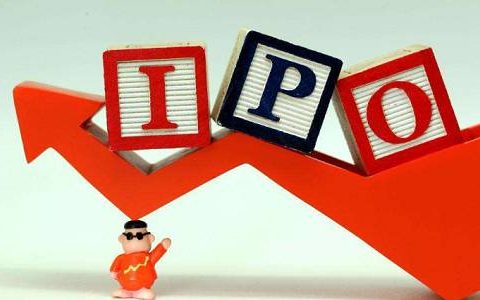 趣店最新期货消息(趣店最新期货消息是真的吗)