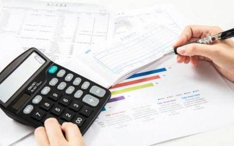 期货快捷下单键盘(期货快捷键盘设置)