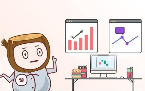 渑池县期货交易律师在线免费咨询(三门峡渑池律师事务所免费咨询)