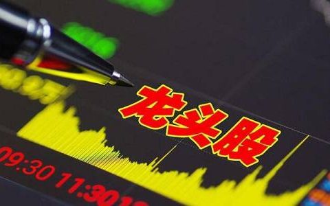 期货交易者往往与大趋势背道而驰(期货把握了趋势就获得了成功)