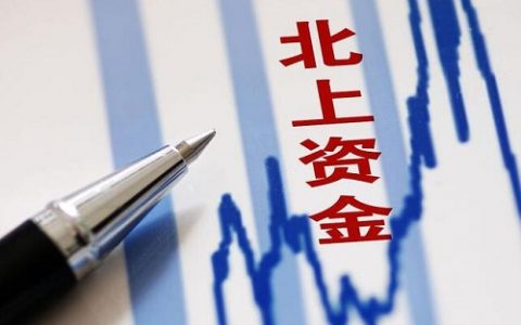 任何商品都能是期货吗(哪些商品可以作为期货品种)