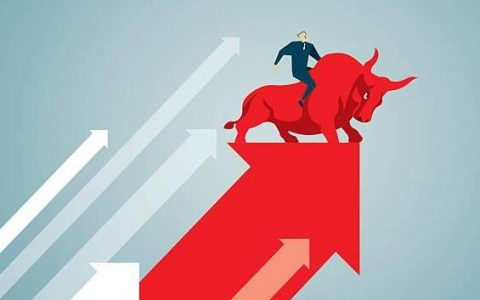 郑糖期货价格实时行情(糖期货行情实时行情)