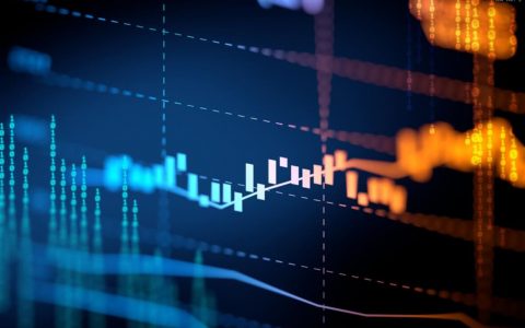 国内燃油期货主力合约涨超4(国内燃油期货最新消息)