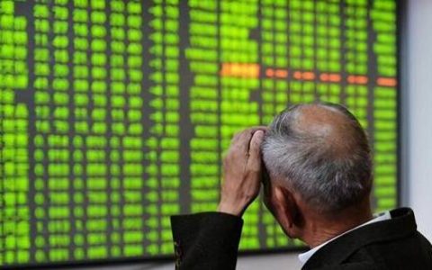 生猪期货顺利摘牌(生猪期货的商业机遇)