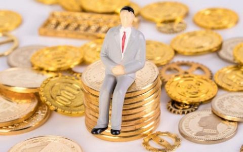 无锡碳酸锂期货交易(碳酸锂期货交易时间)