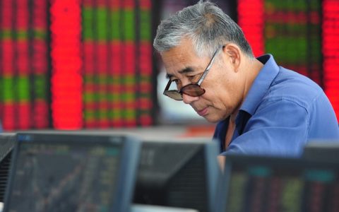 今日eb期货操作建议(期货欧线最新行情分析)