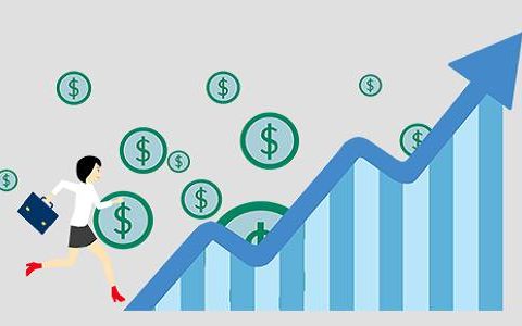 怎么看期货历史价格的中位数(期货怎么看历史交易记录)